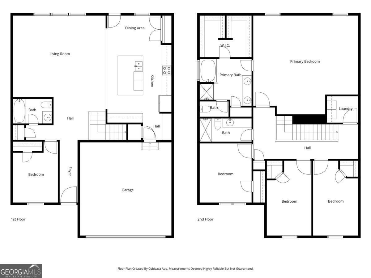 308 Montgomery Way Woodstock - Photo 41