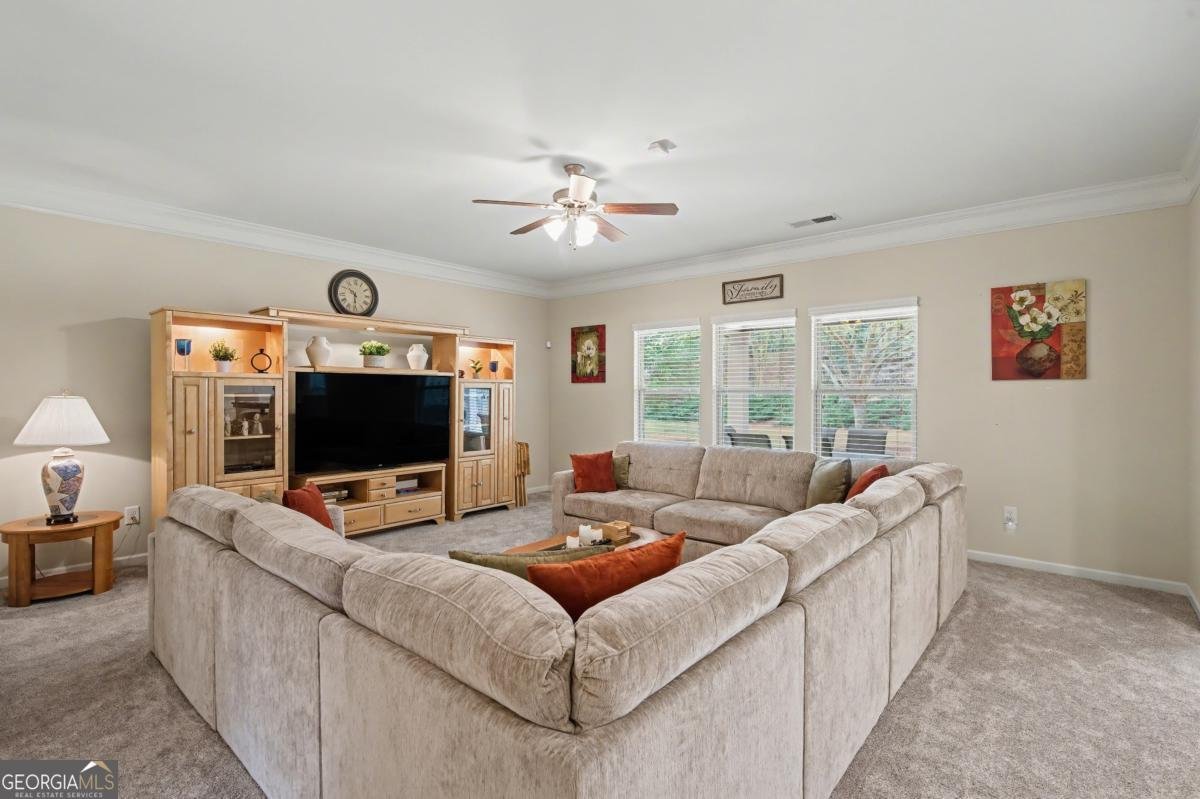 308 Montgomery Way Woodstock - Photo 8