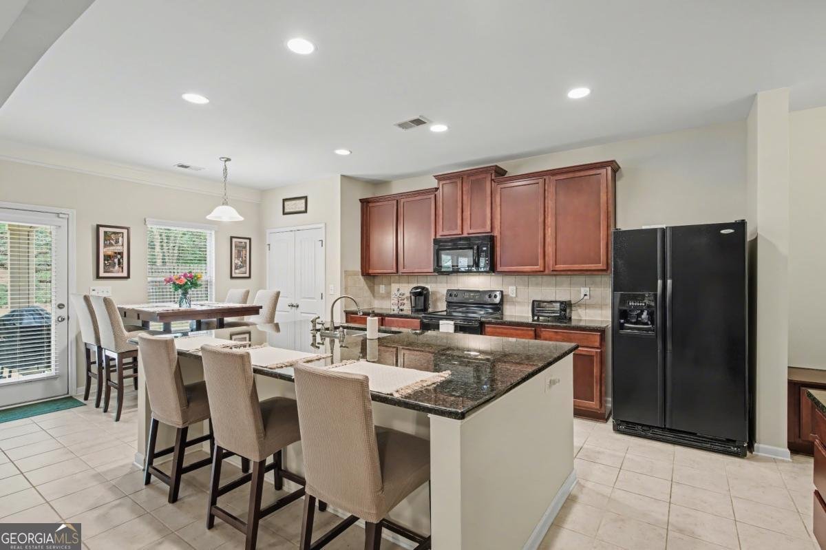 308 Montgomery Way Woodstock - Photo 9