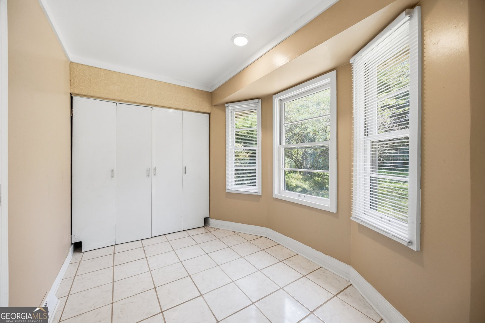 1585 Westminister Drive Macon - Photo 10