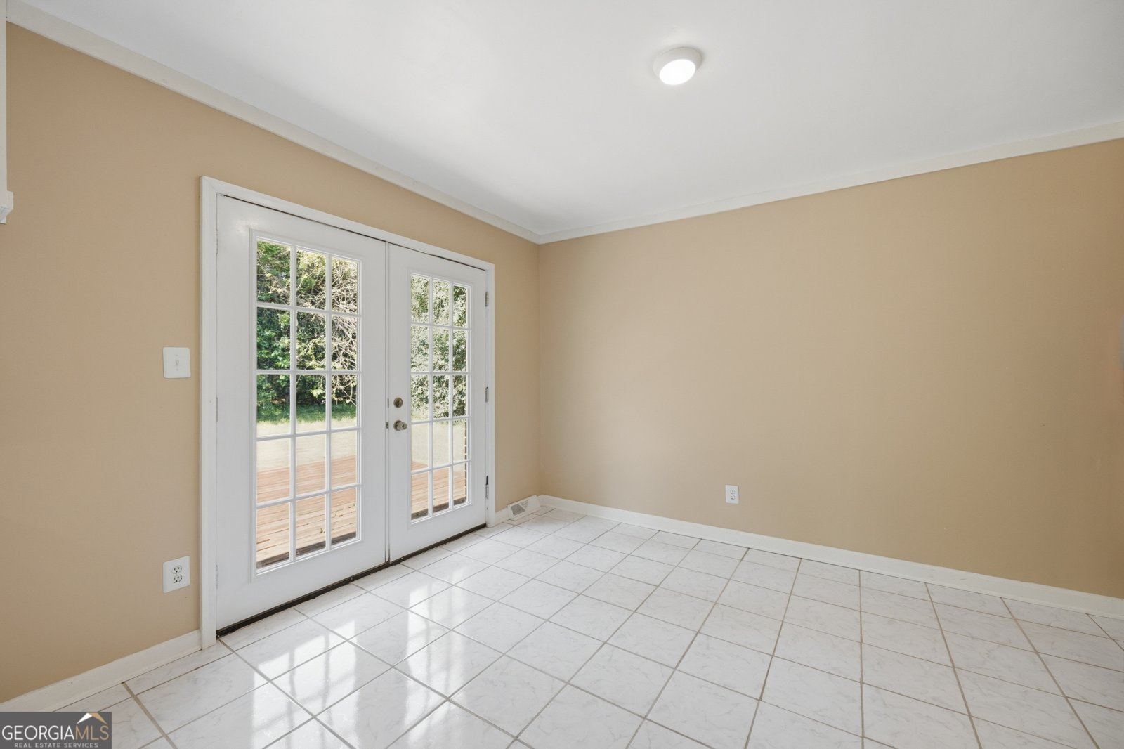 1585 Westminister Drive Macon - Photo 11