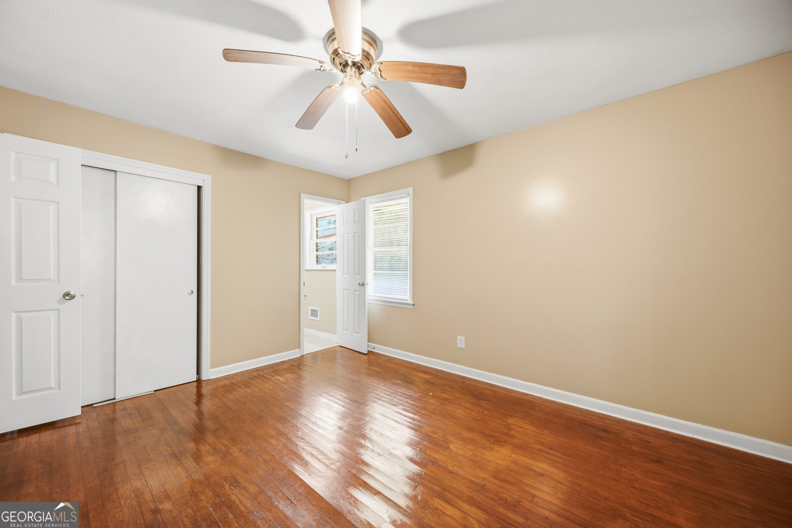 1585 Westminister Drive Macon - Photo 12