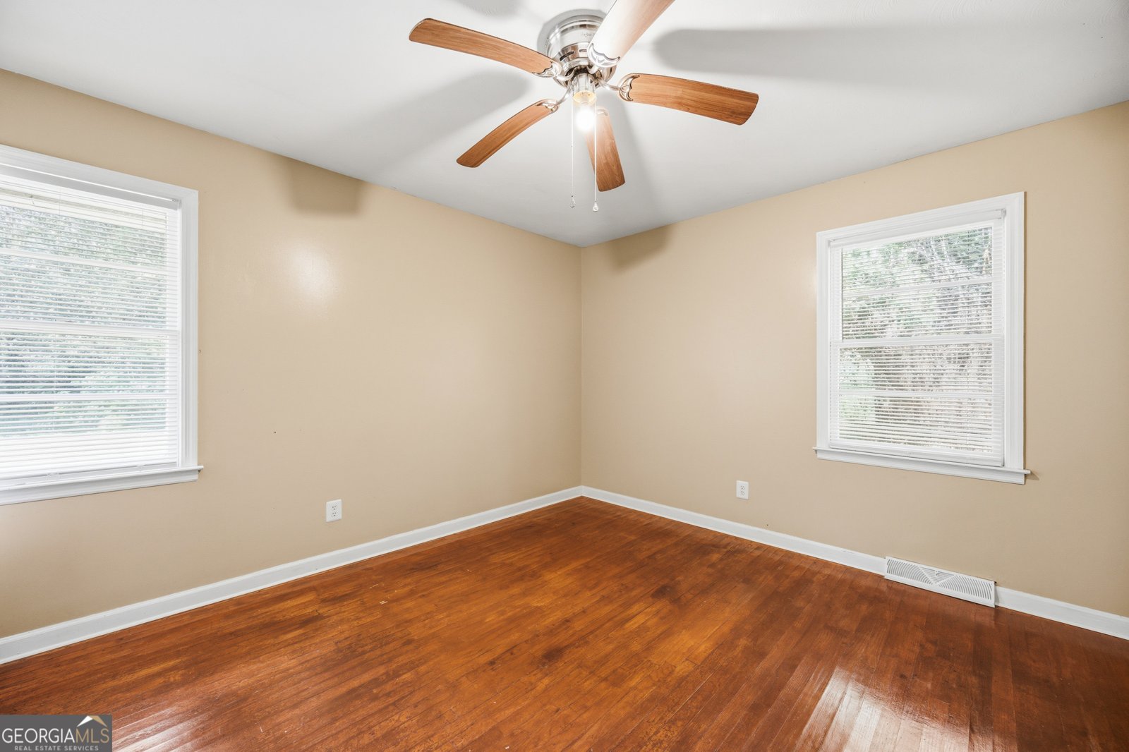 1585 Westminister Drive Macon - Photo 13