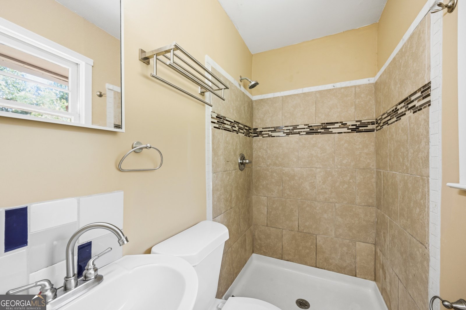 1585 Westminister Drive Macon - Photo 14