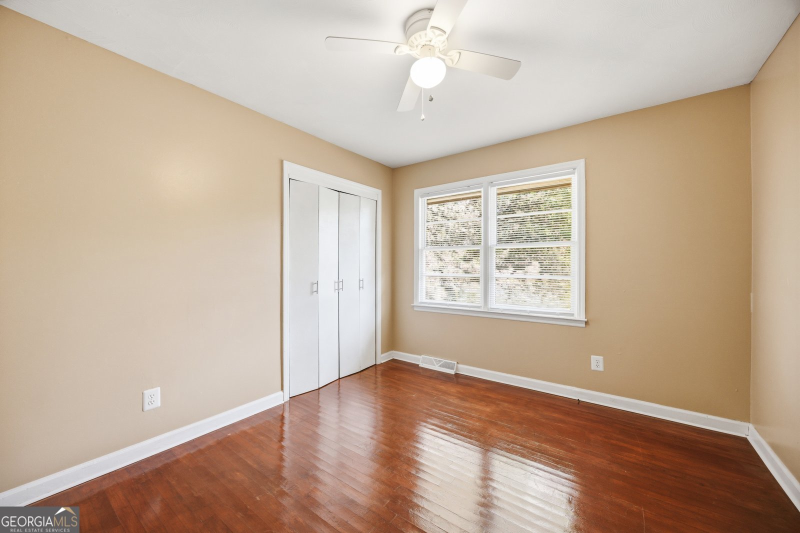 1585 Westminister Drive Macon - Photo 15