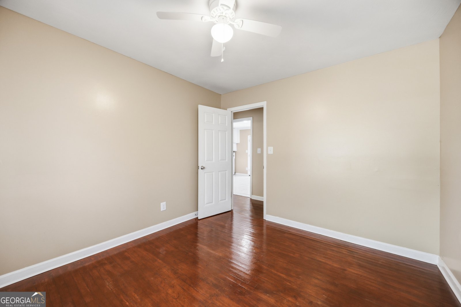 1585 Westminister Drive Macon - Photo 16