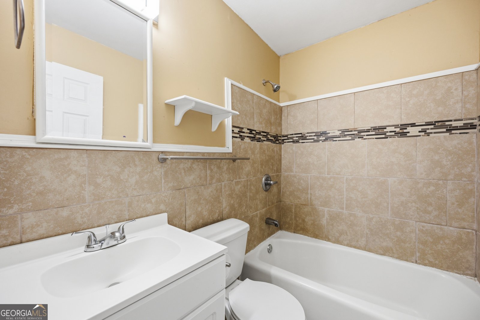 1585 Westminister Drive Macon - Photo 17