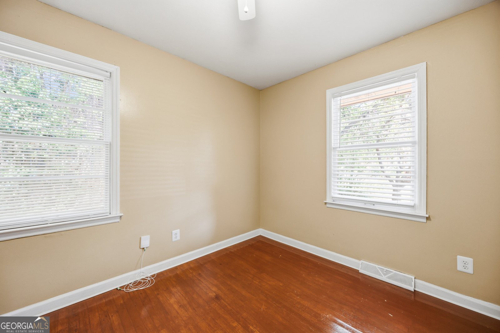 1585 Westminister Drive Macon - Photo 18