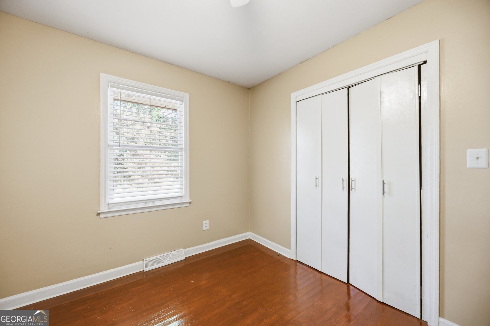 1585 Westminister Drive Macon - Photo 19