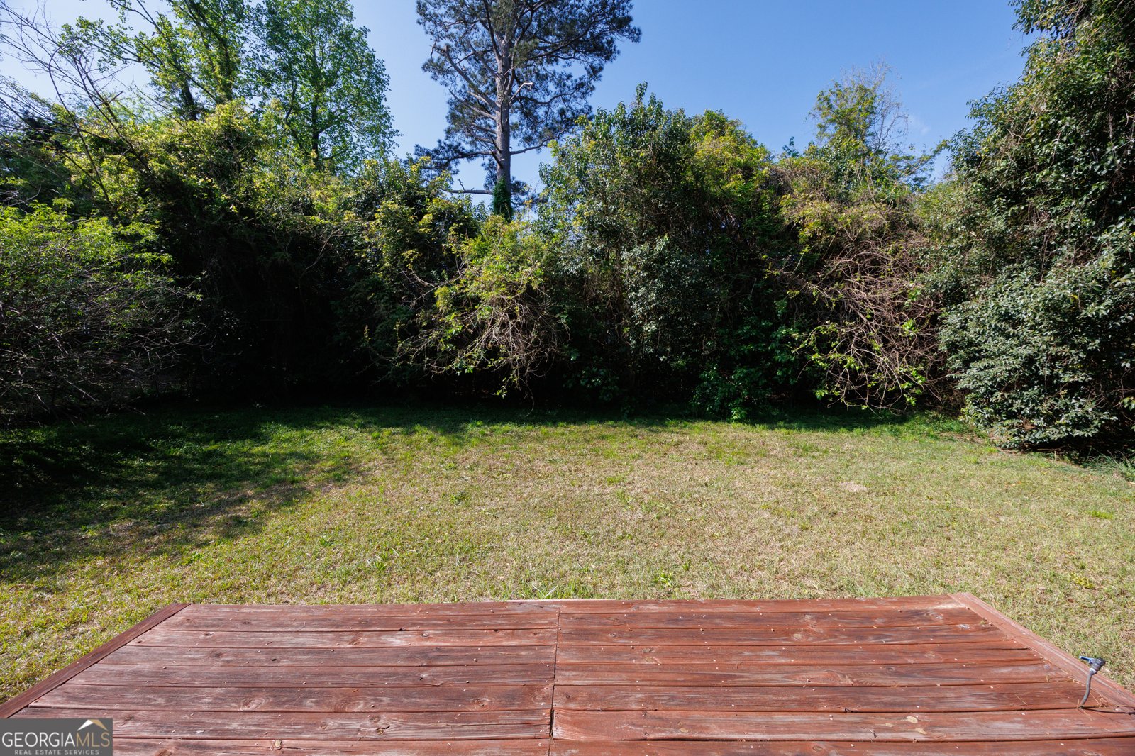 1585 Westminister Drive Macon - Photo 20