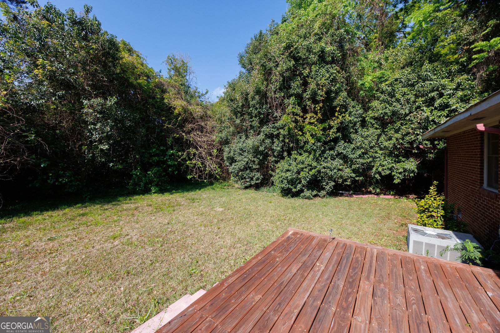 1585 Westminister Drive Macon - Photo 21