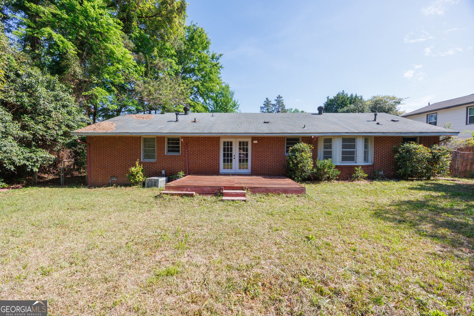 1585 Westminister Drive Macon - Photo 23