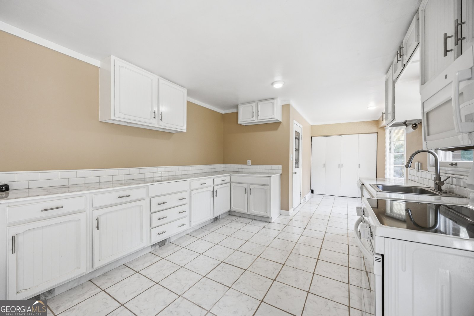 1585 Westminister Drive Macon - Photo 7