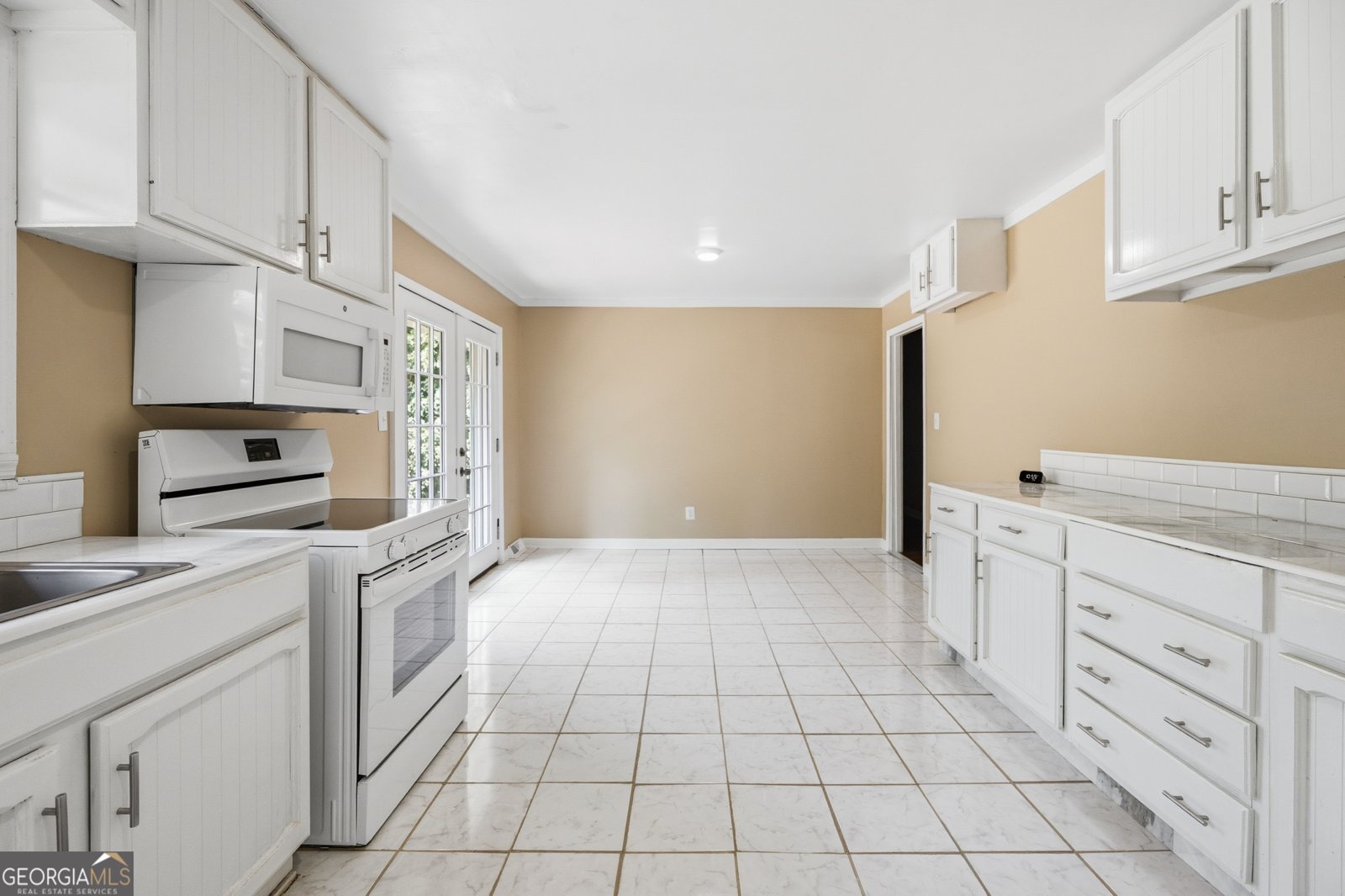 1585 Westminister Drive Macon - Photo 8