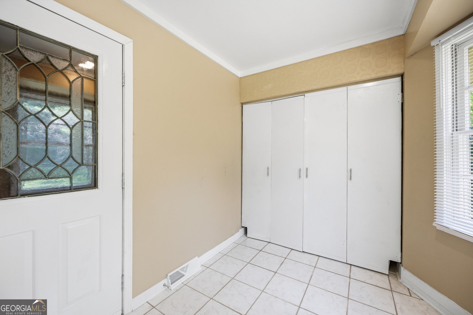 1585 Westminister Drive Macon - Photo 9