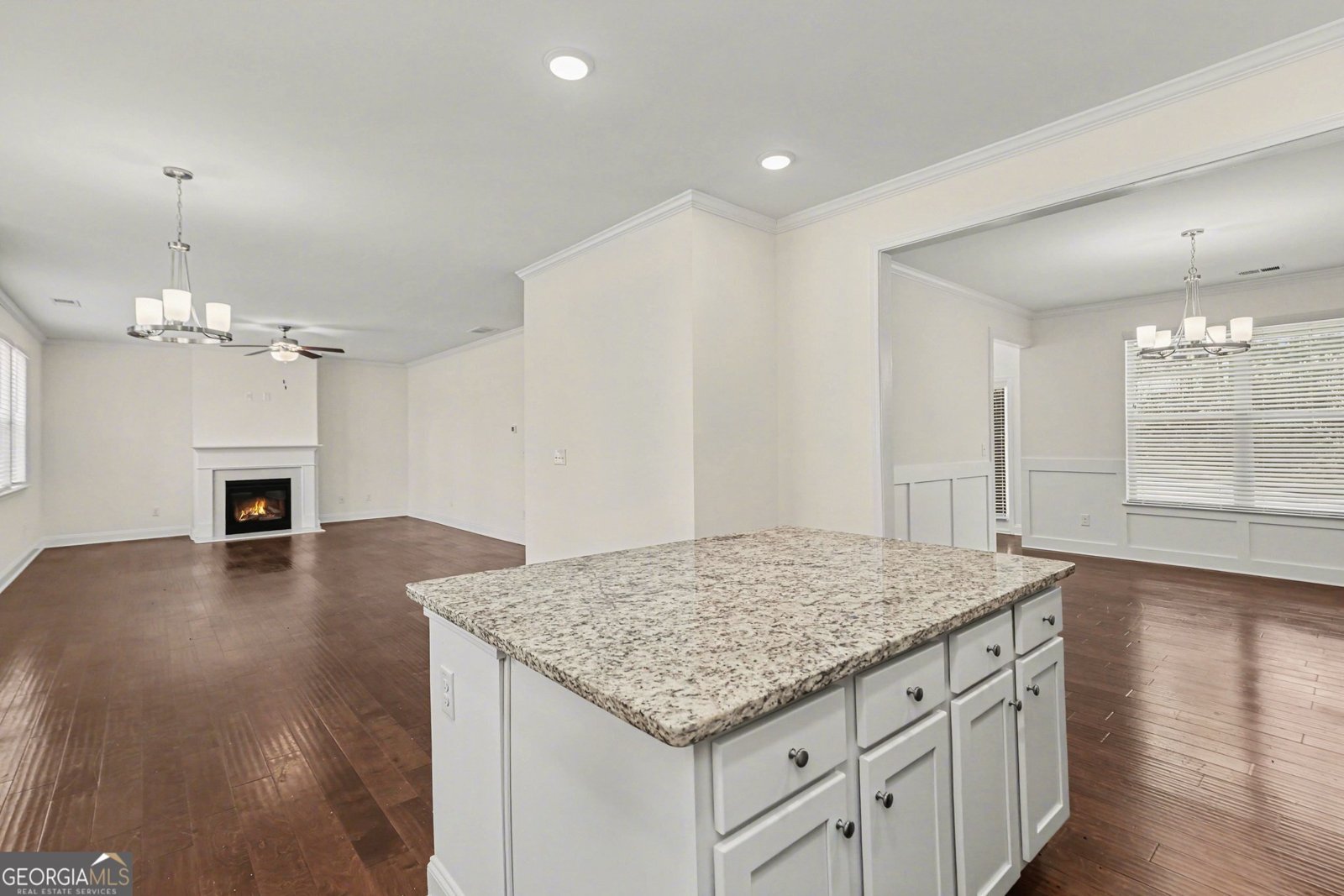 5180 Black Bear Trail Douglasville - Photo 12