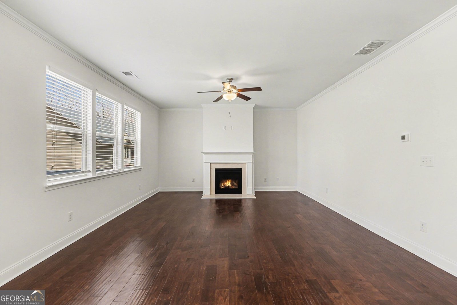 5180 Black Bear Trail Douglasville - Photo 13