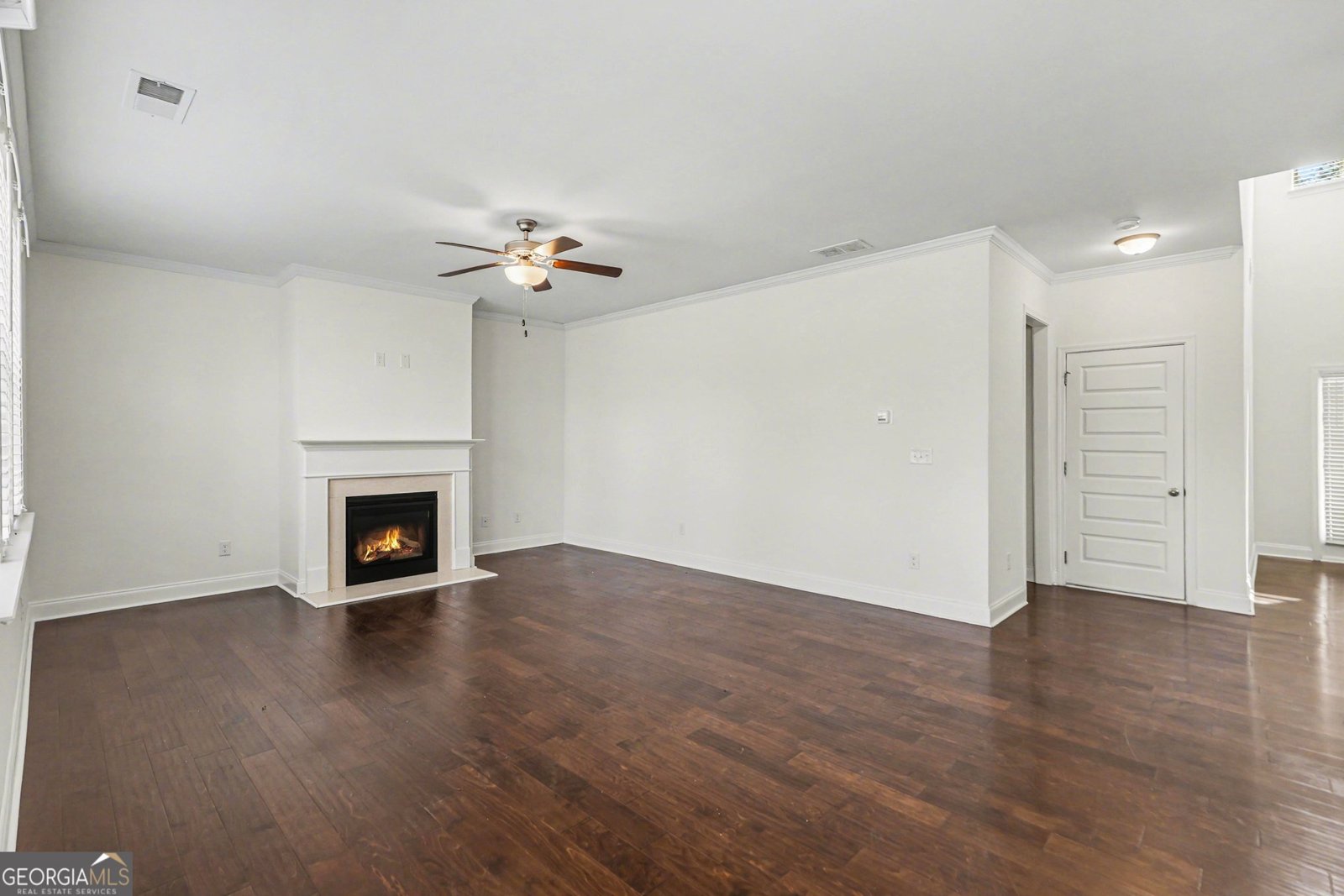 5180 Black Bear Trail Douglasville - Photo 14