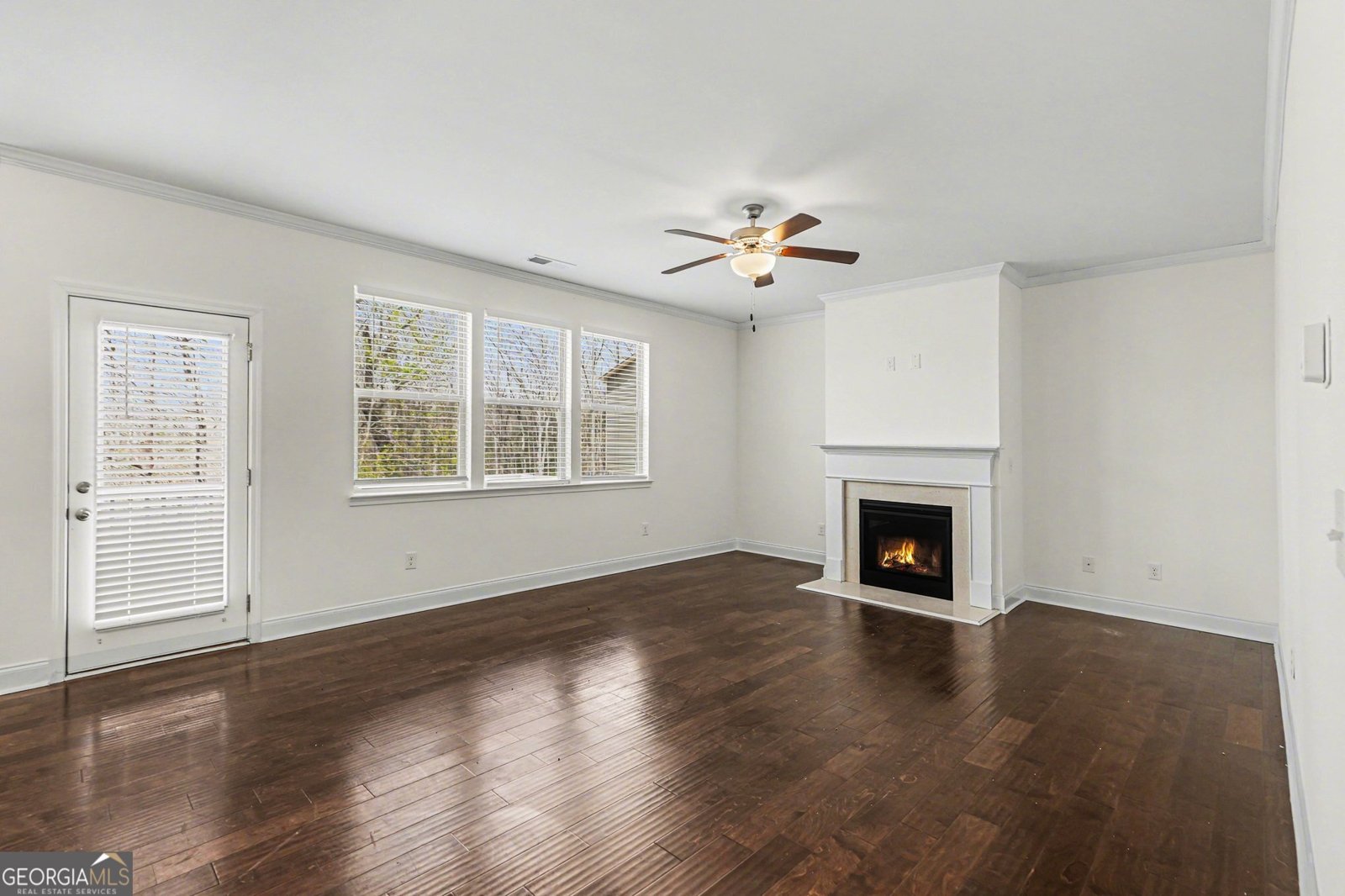 5180 Black Bear Trail Douglasville - Photo 15