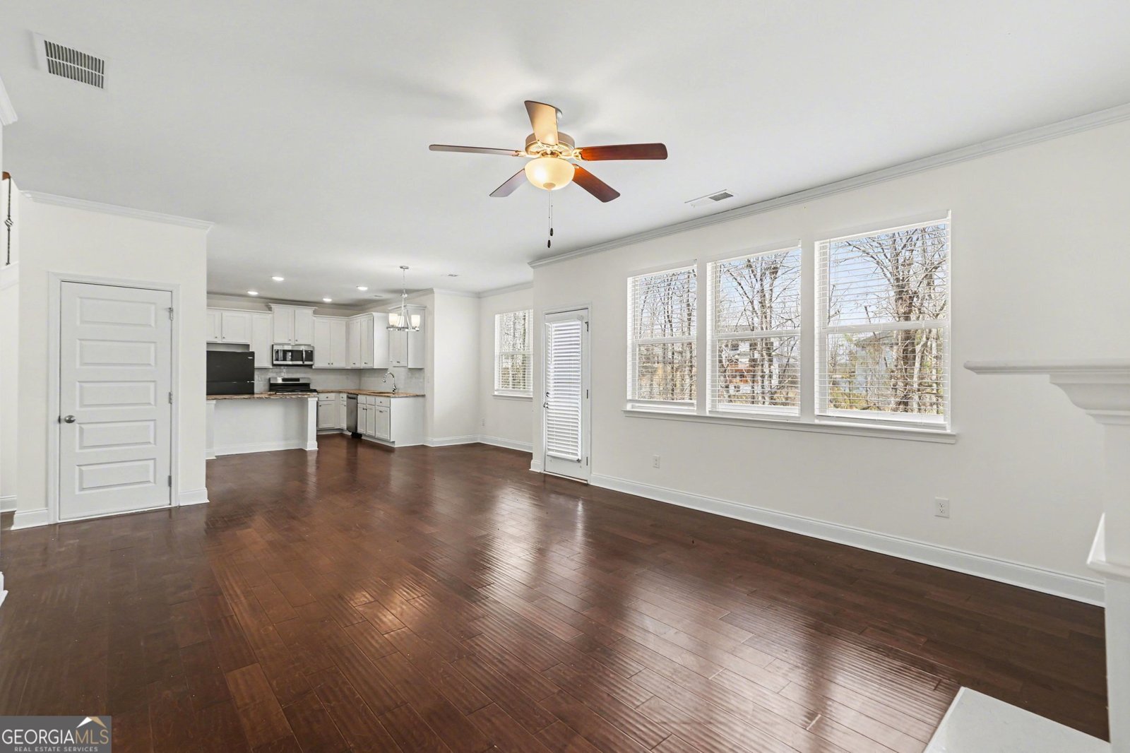 5180 Black Bear Trail Douglasville - Photo 16