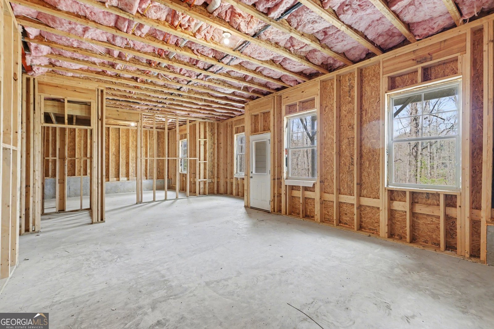 5180 Black Bear Trail Douglasville - Photo 18