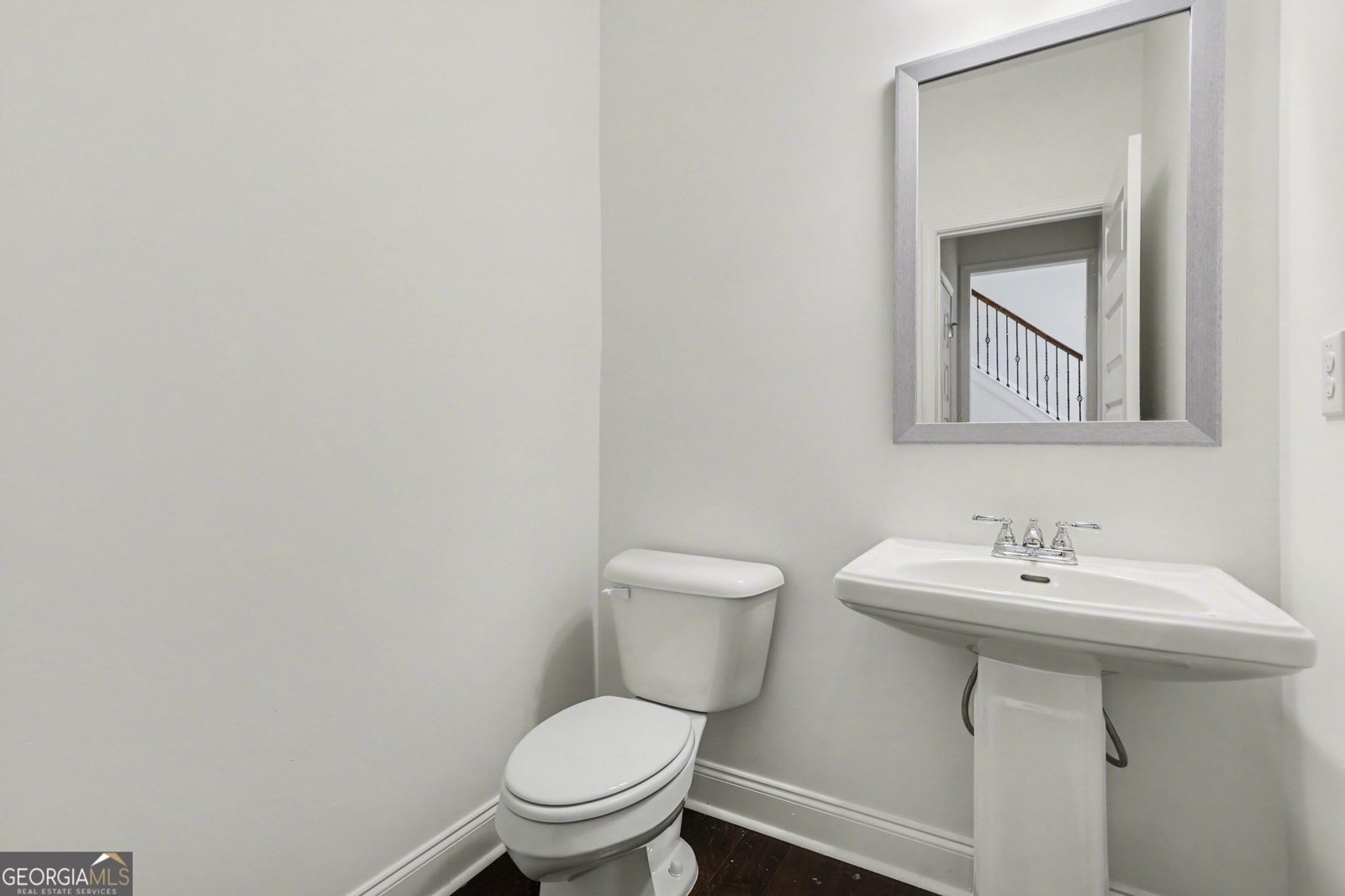 5180 Black Bear Trail Douglasville - Photo 19