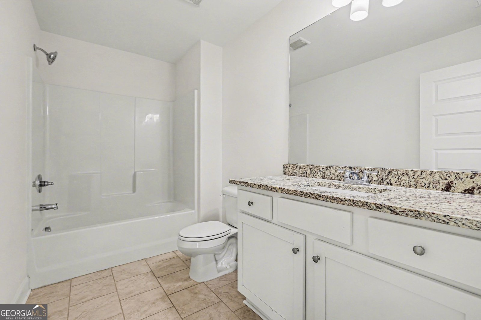 5180 Black Bear Trail Douglasville - Photo 20