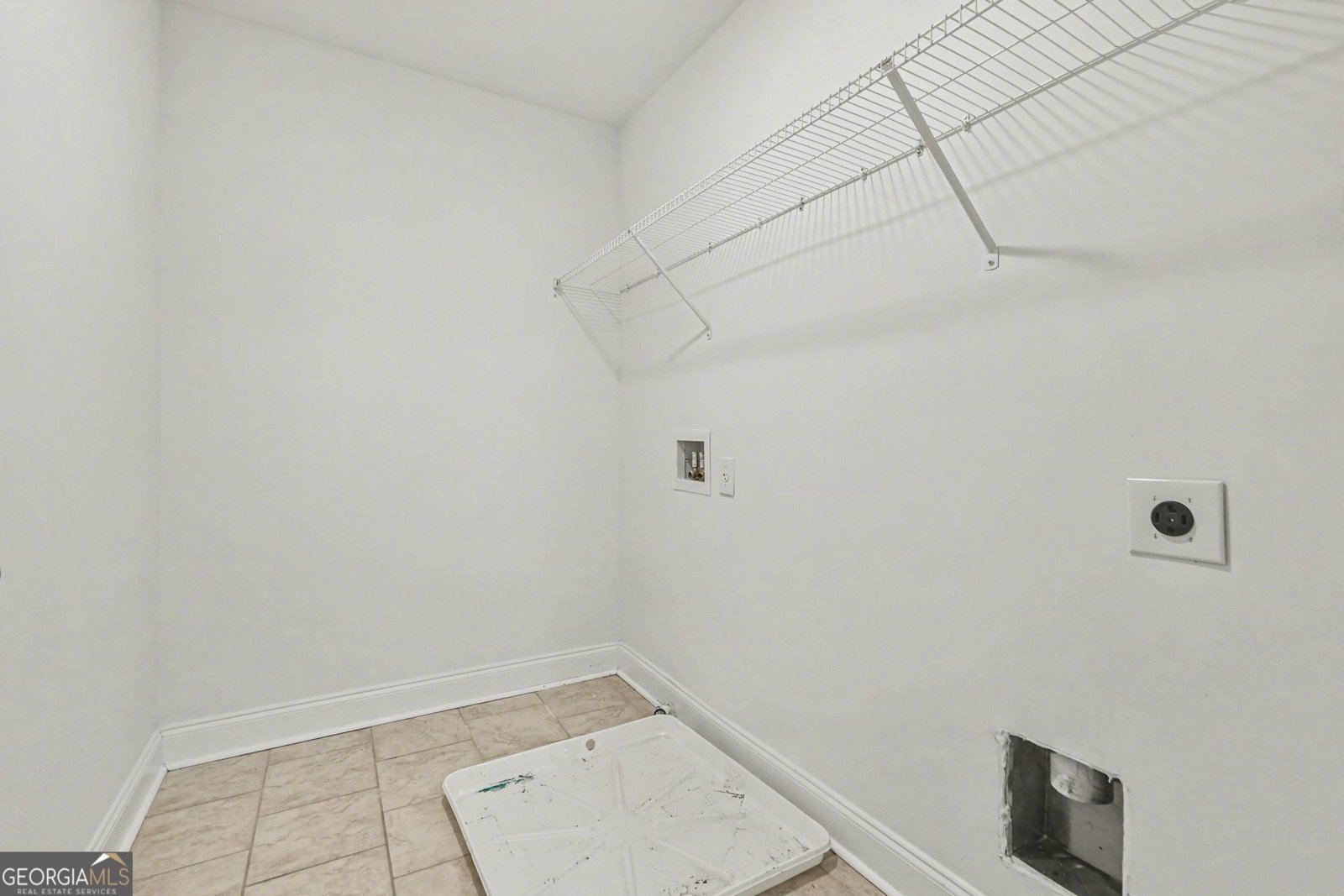 5180 Black Bear Trail Douglasville - Photo 21