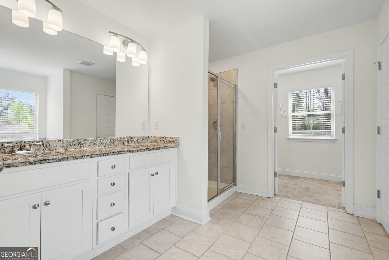 5180 Black Bear Trail Douglasville - Photo 22