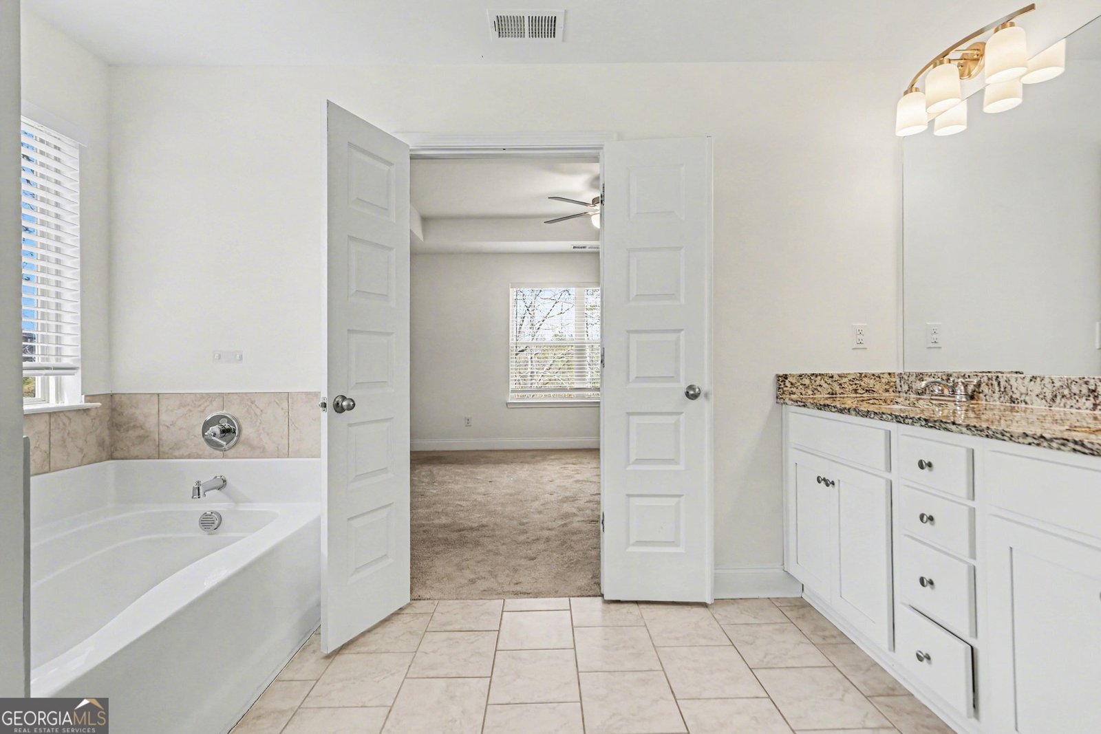 5180 Black Bear Trail Douglasville - Photo 23