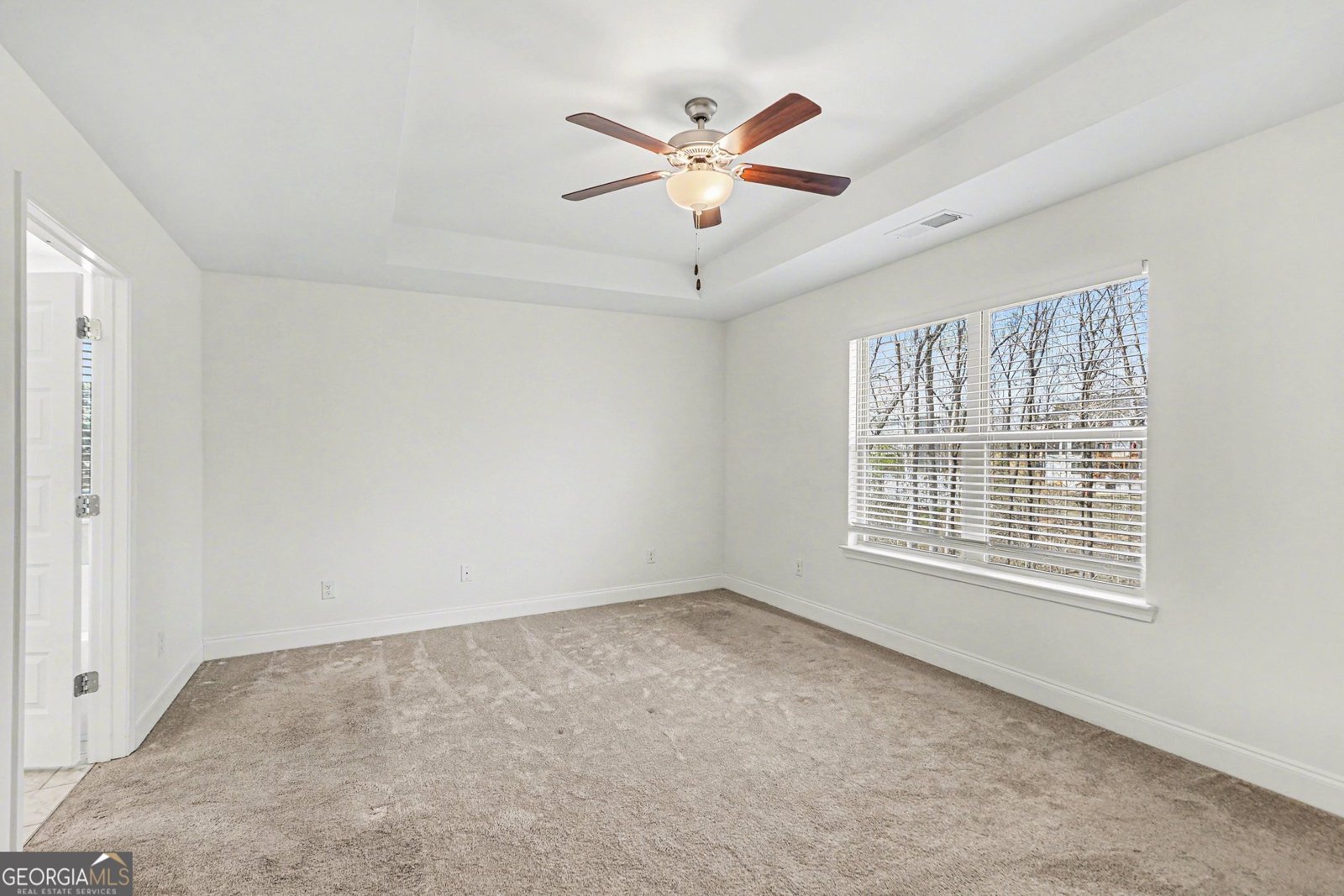 5180 Black Bear Trail Douglasville - Photo 24