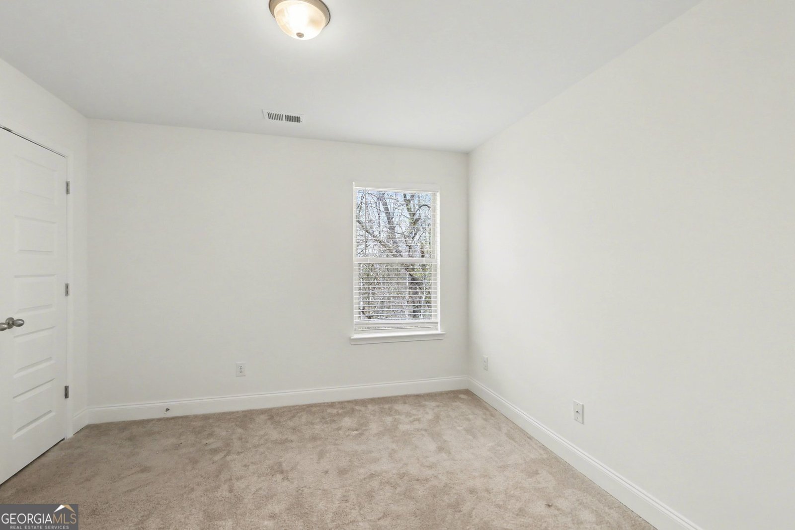 5180 Black Bear Trail Douglasville - Photo 25