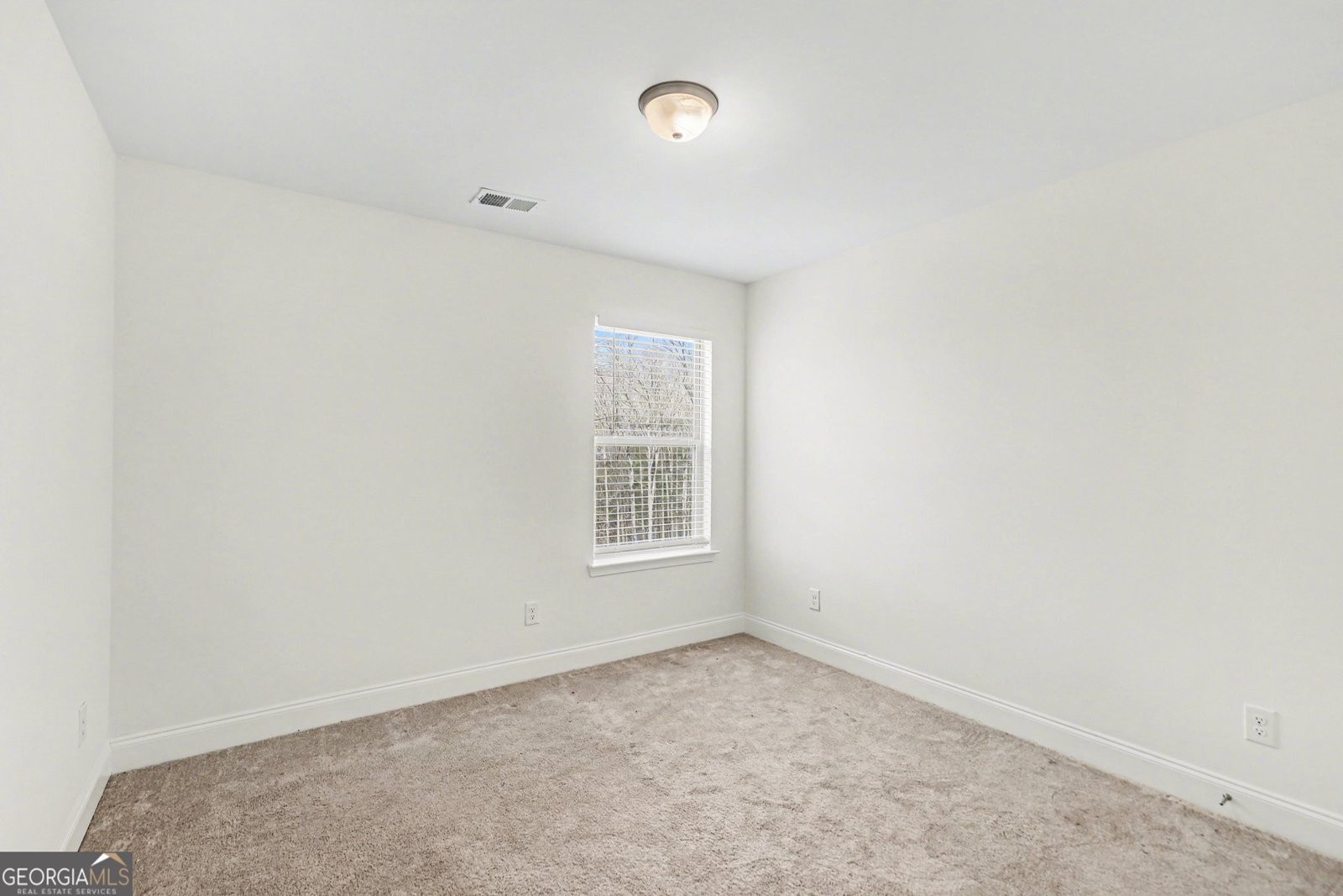 5180 Black Bear Trail Douglasville - Photo 26