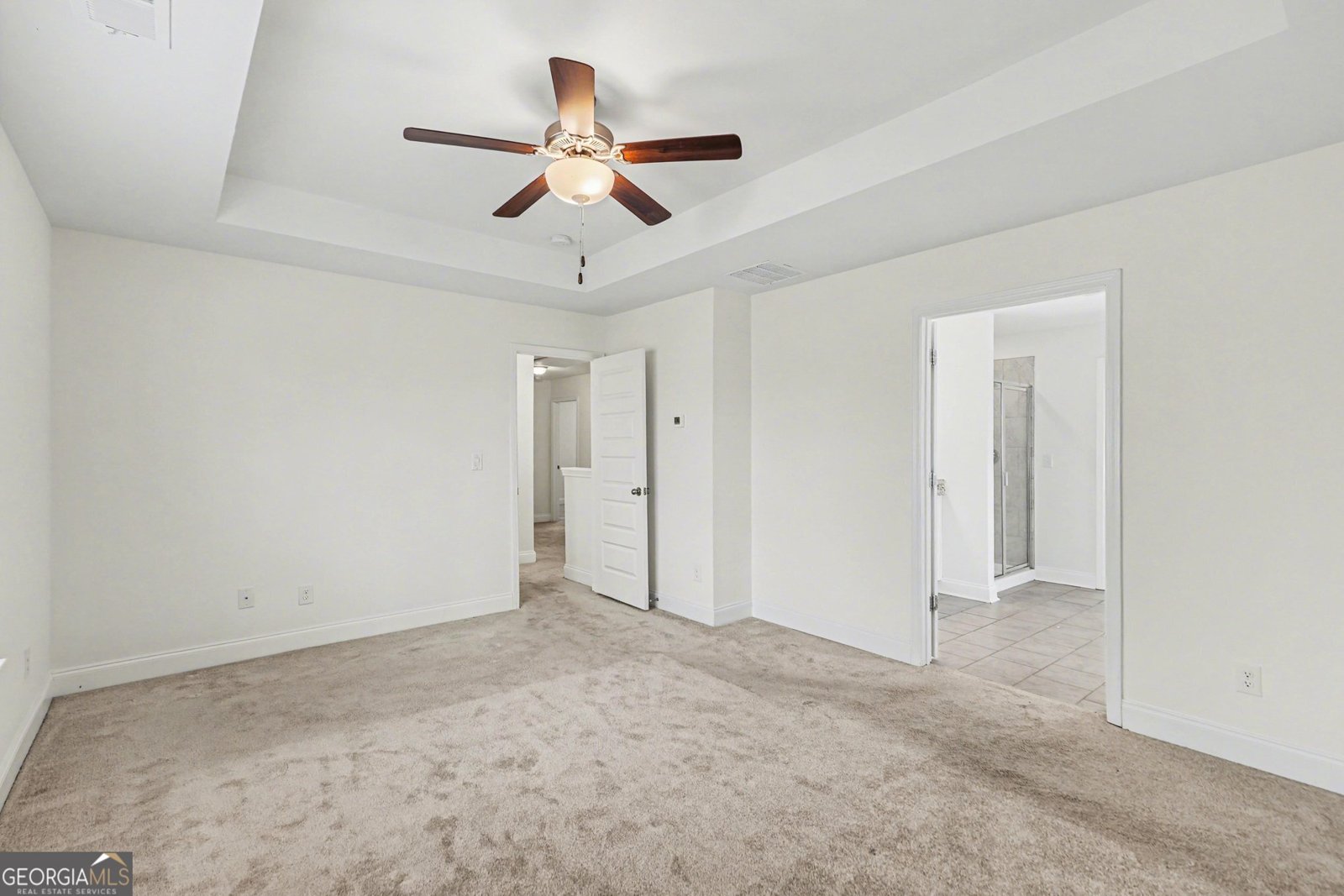 5180 Black Bear Trail Douglasville - Photo 27