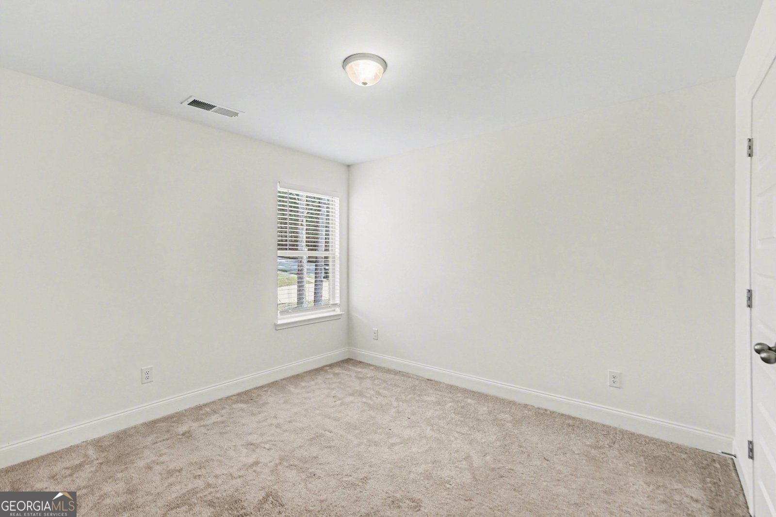 5180 Black Bear Trail Douglasville - Photo 28