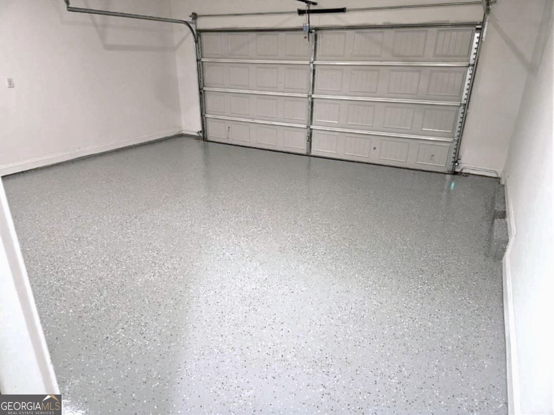 5180 Black Bear Trail Douglasville - Photo 32