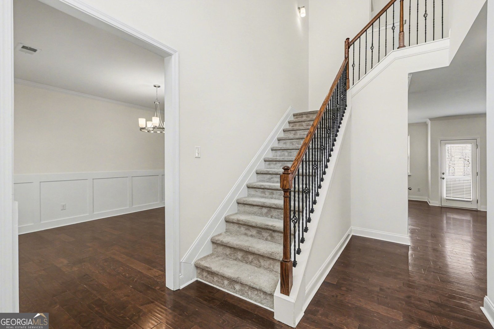 5180 Black Bear Trail Douglasville - Photo 6