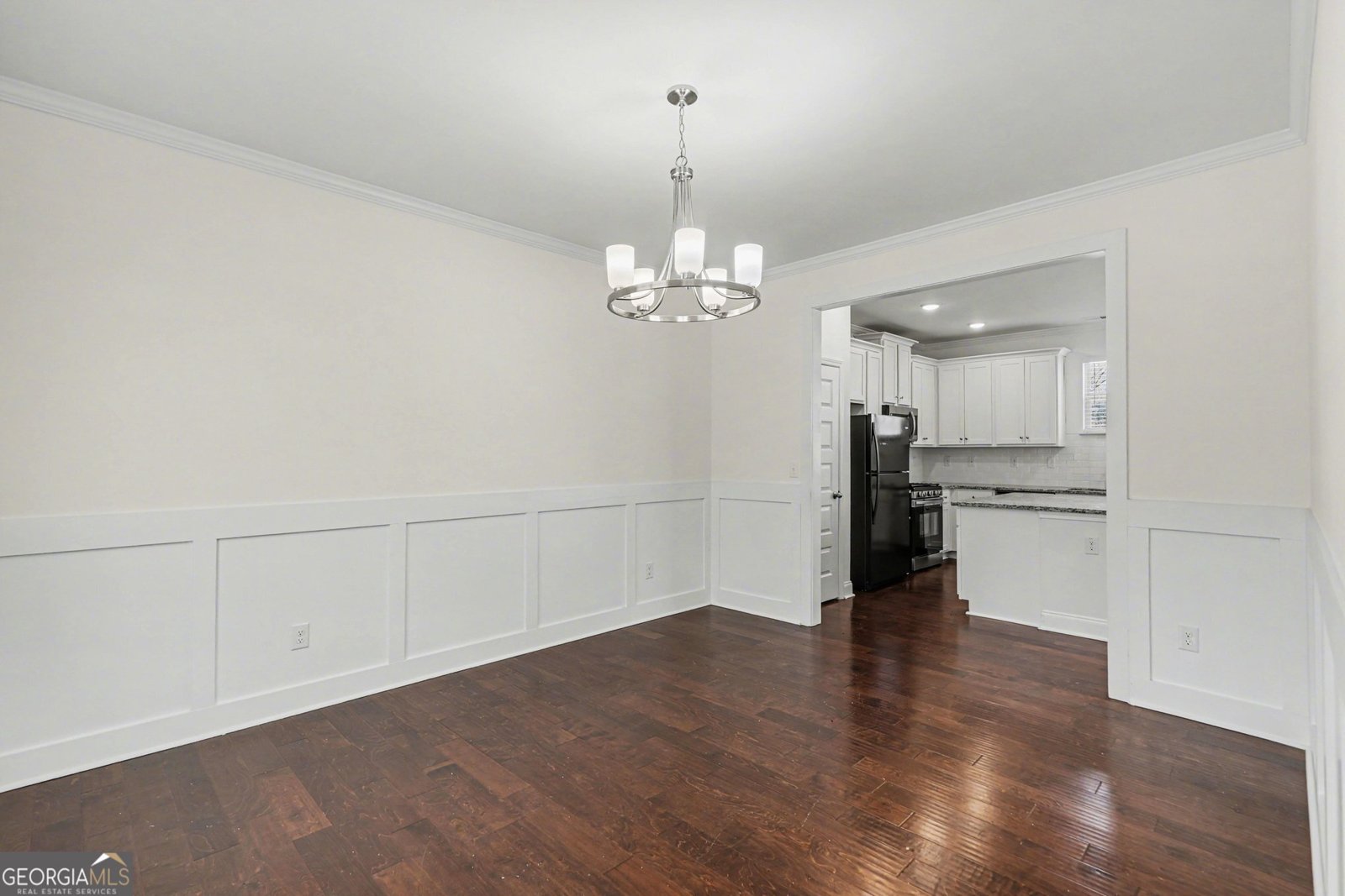 5180 Black Bear Trail Douglasville - Photo 7