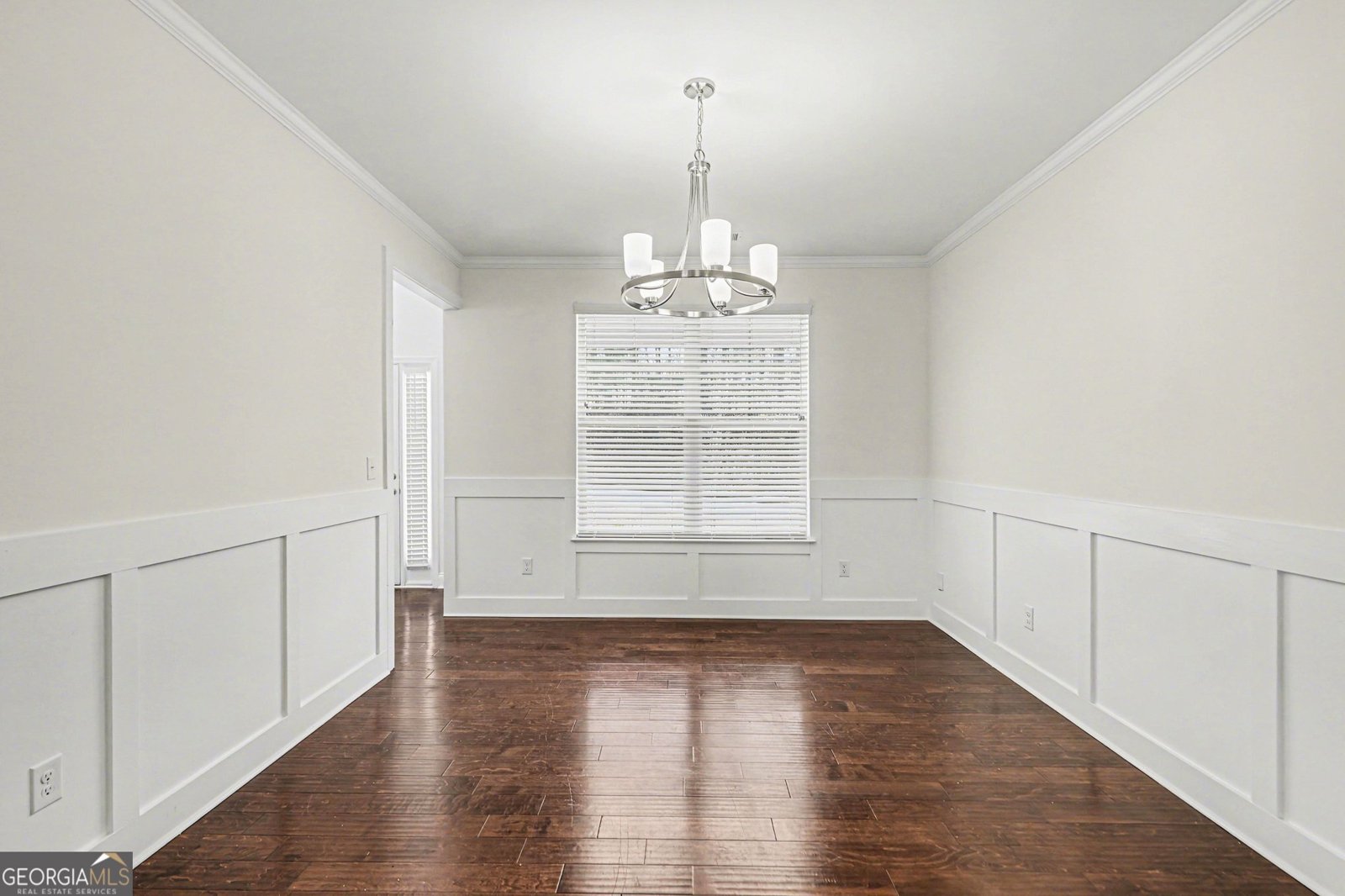 5180 Black Bear Trail Douglasville - Photo 8