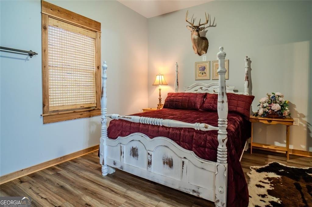 1700 BEAVER DAM Road Madison - Photo 11