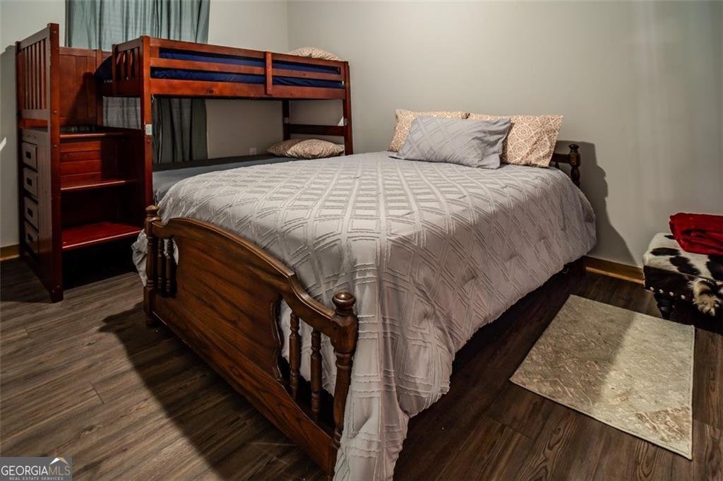 1700 BEAVER DAM Road Madison - Photo 15