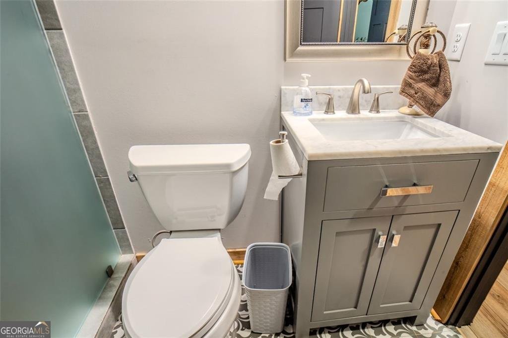 1700 BEAVER DAM Road Madison - Photo 17