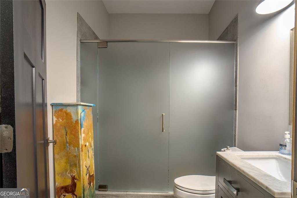 1700 BEAVER DAM Road Madison - Photo 18