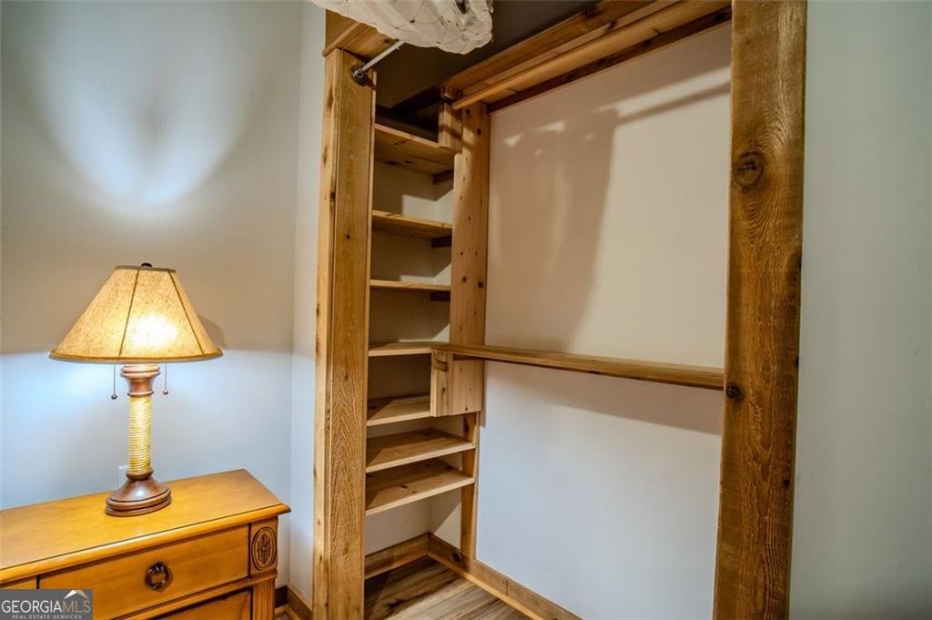 1700 BEAVER DAM Road Madison - Photo 20