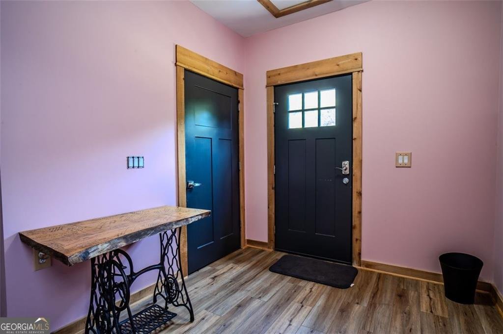 1700 BEAVER DAM Road Madison - Photo 22