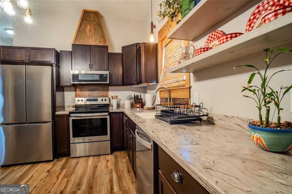 1700 BEAVER DAM Road Madison - Photo 27