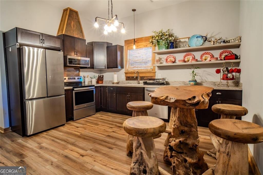 1700 BEAVER DAM Road Madison - Photo 28