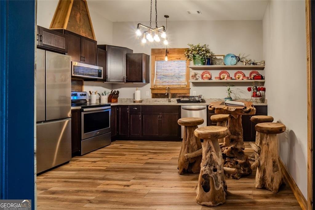 1700 BEAVER DAM Road Madison - Photo 29