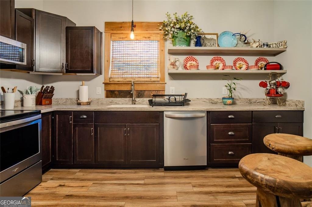 1700 BEAVER DAM Road Madison - Photo 30