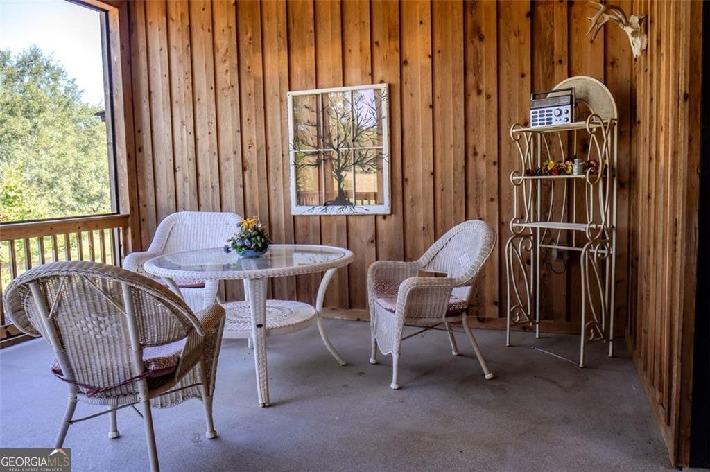 1700 BEAVER DAM Road Madison - Photo 32